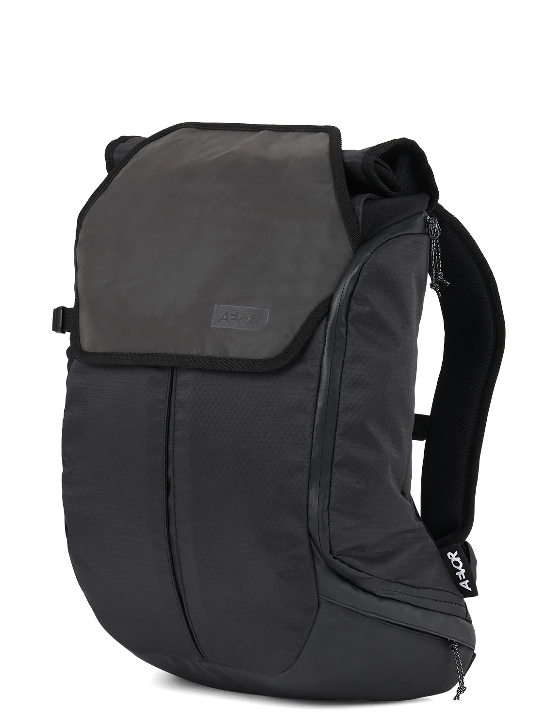 Ali Waterproof Bike Backpack / Bag - Badawin