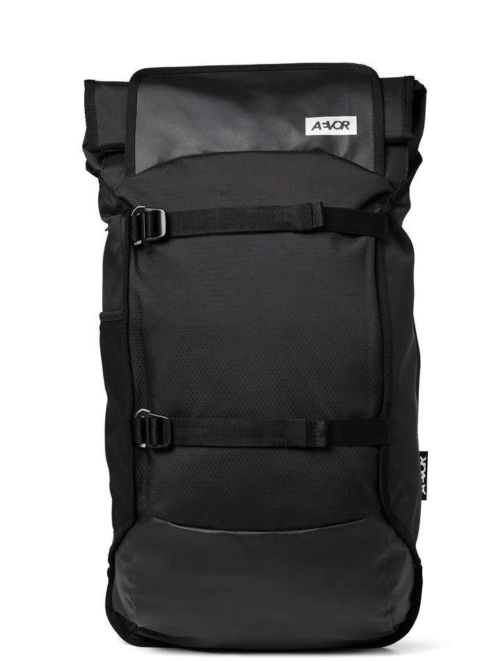 Ali Waterproof Bike Backpack / Bag - Badawin