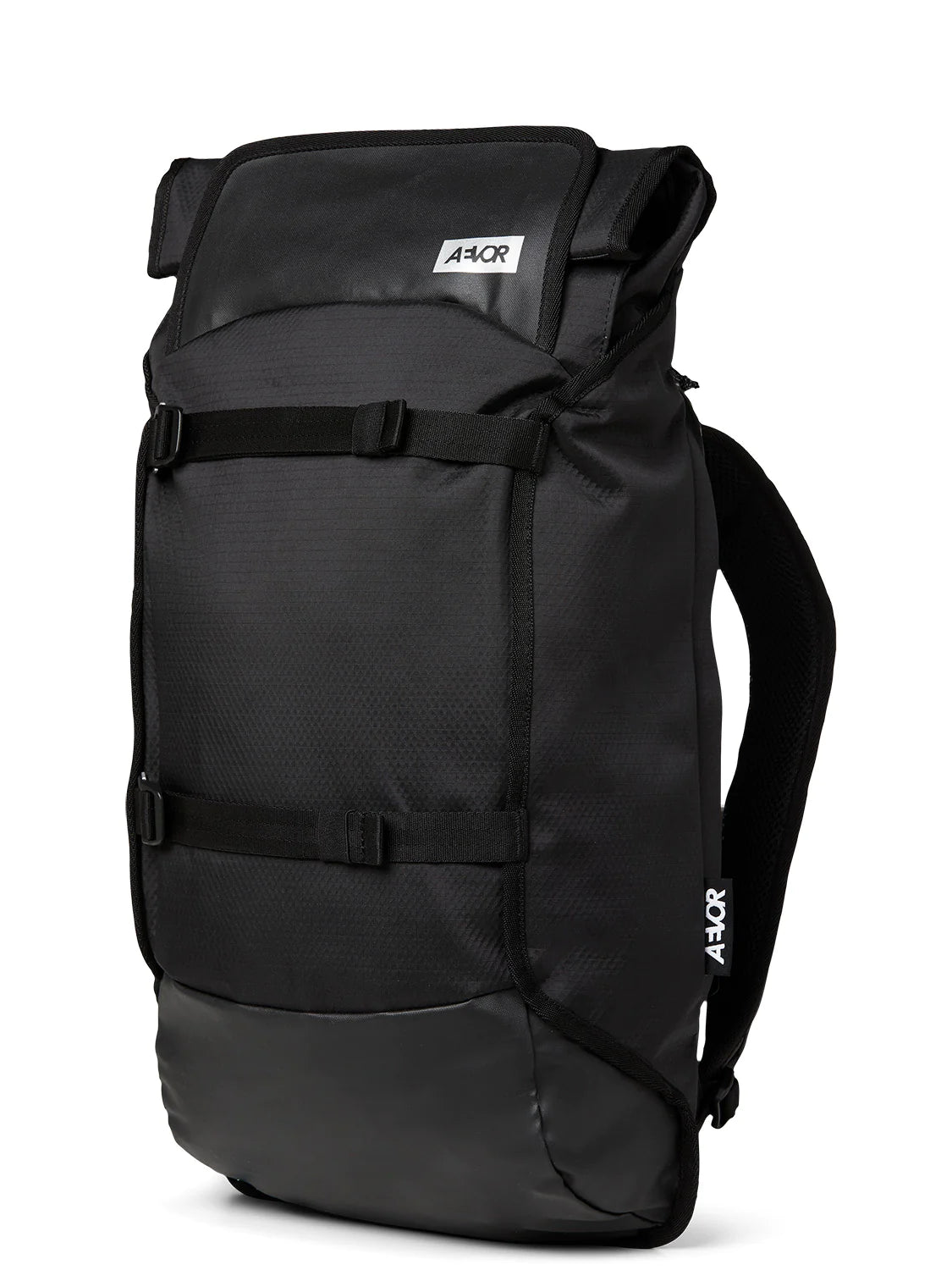 Ali Waterproof Bike Backpack / Bag - Badawin