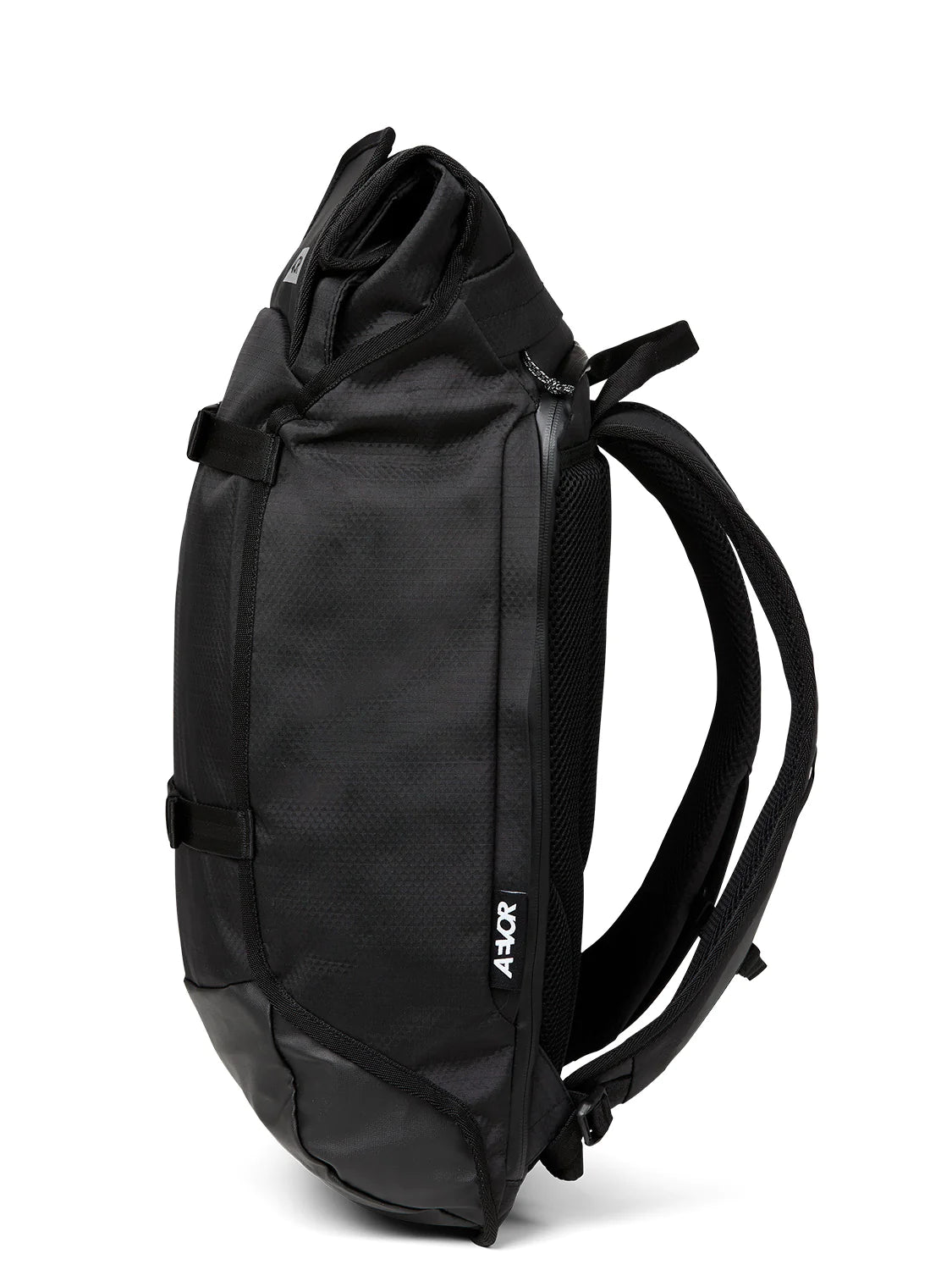 Ali Waterproof Bike Backpack / Bag - Badawin