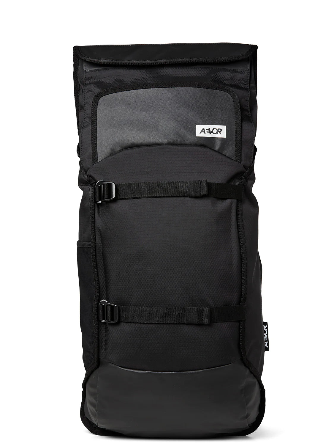 Ali Waterproof Bike Backpack / Bag - Badawin