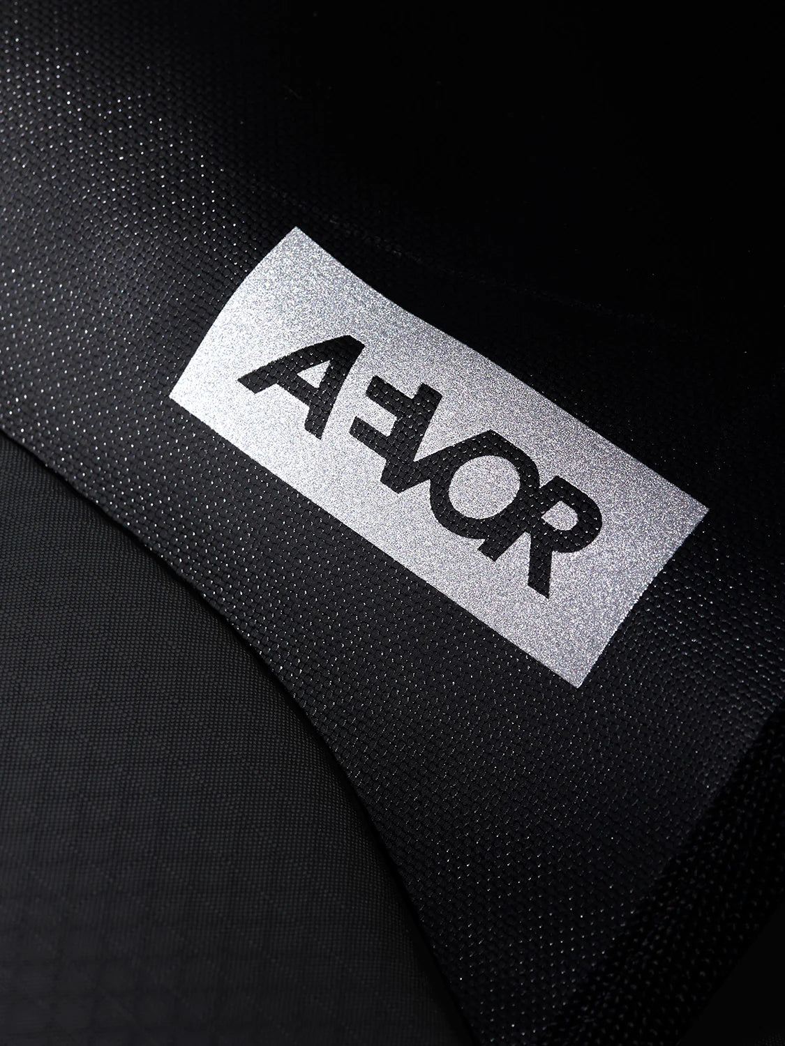 Ali Waterproof Bike Backpack / Bag - Badawin