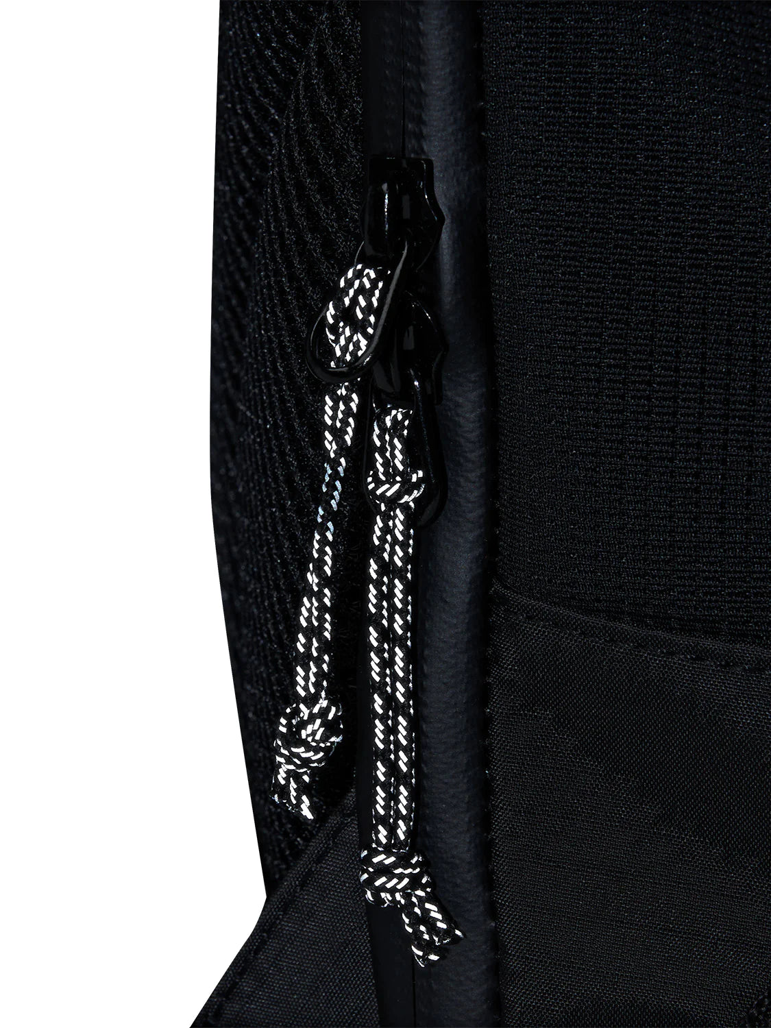 Ali Waterproof Bike Backpack / Bag - Badawin
