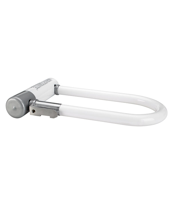 Mini-7 Color Series U-Lock - Kryptonite