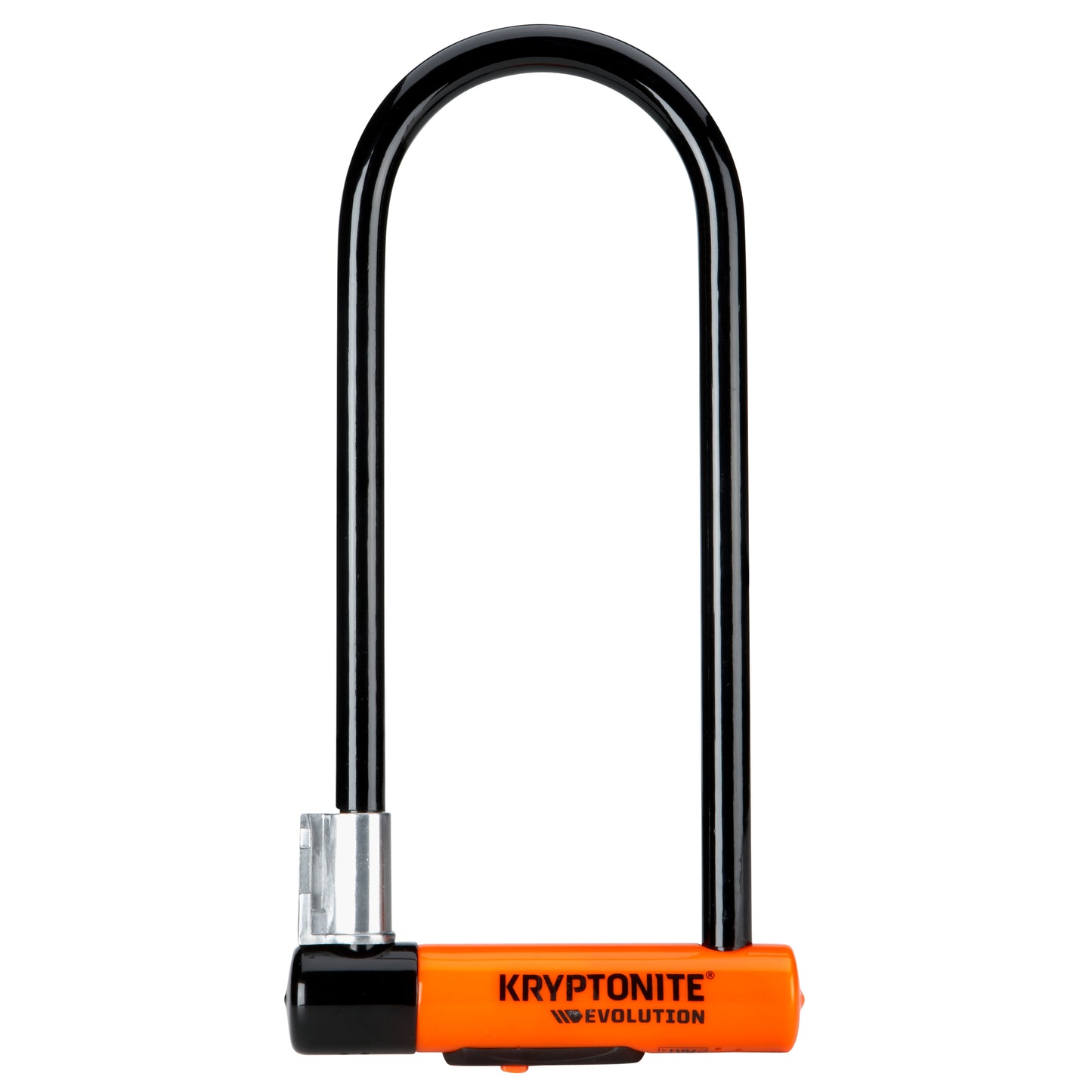 U Evolution LS Lock - Kryptonite