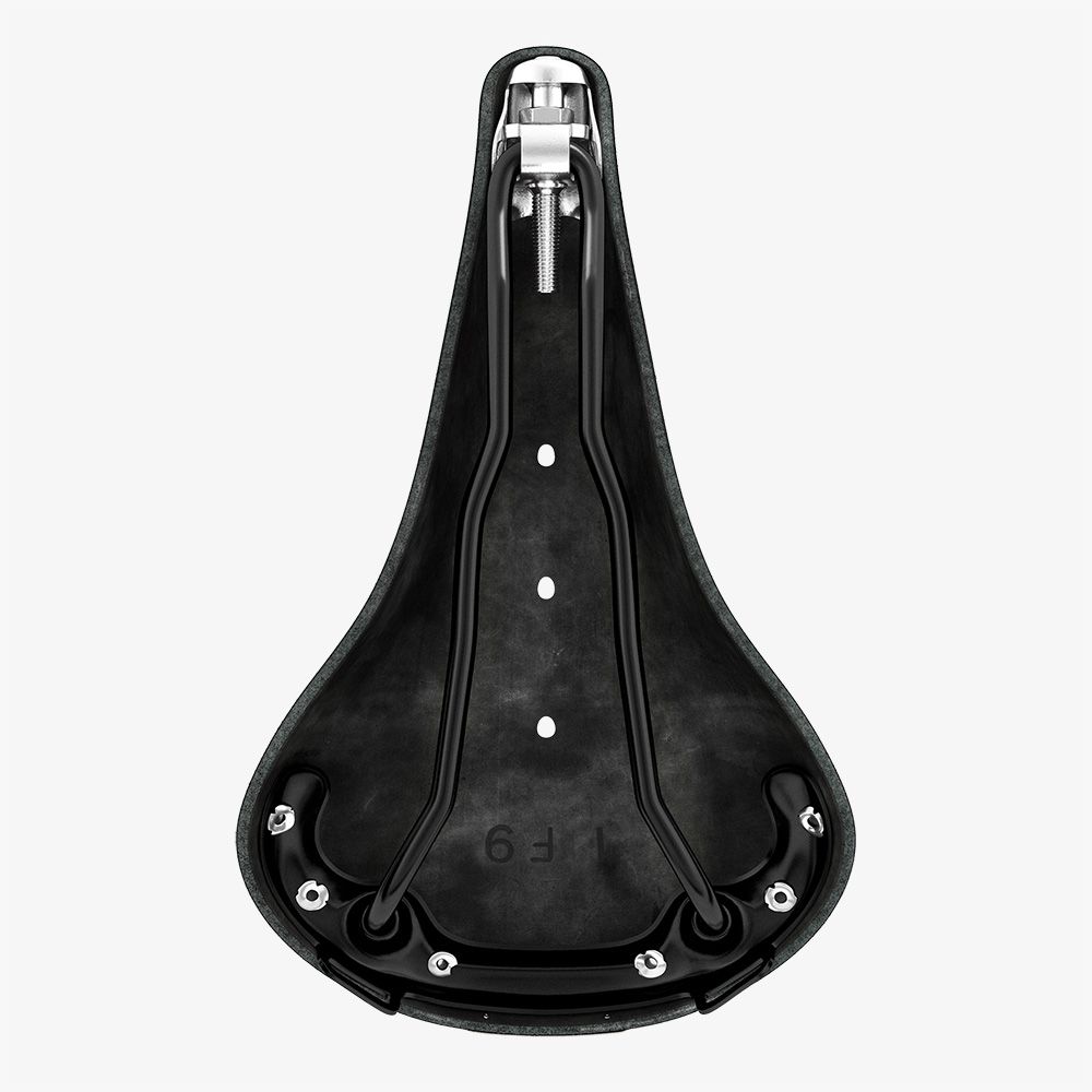 Selle de vélo B17 - Brooks England