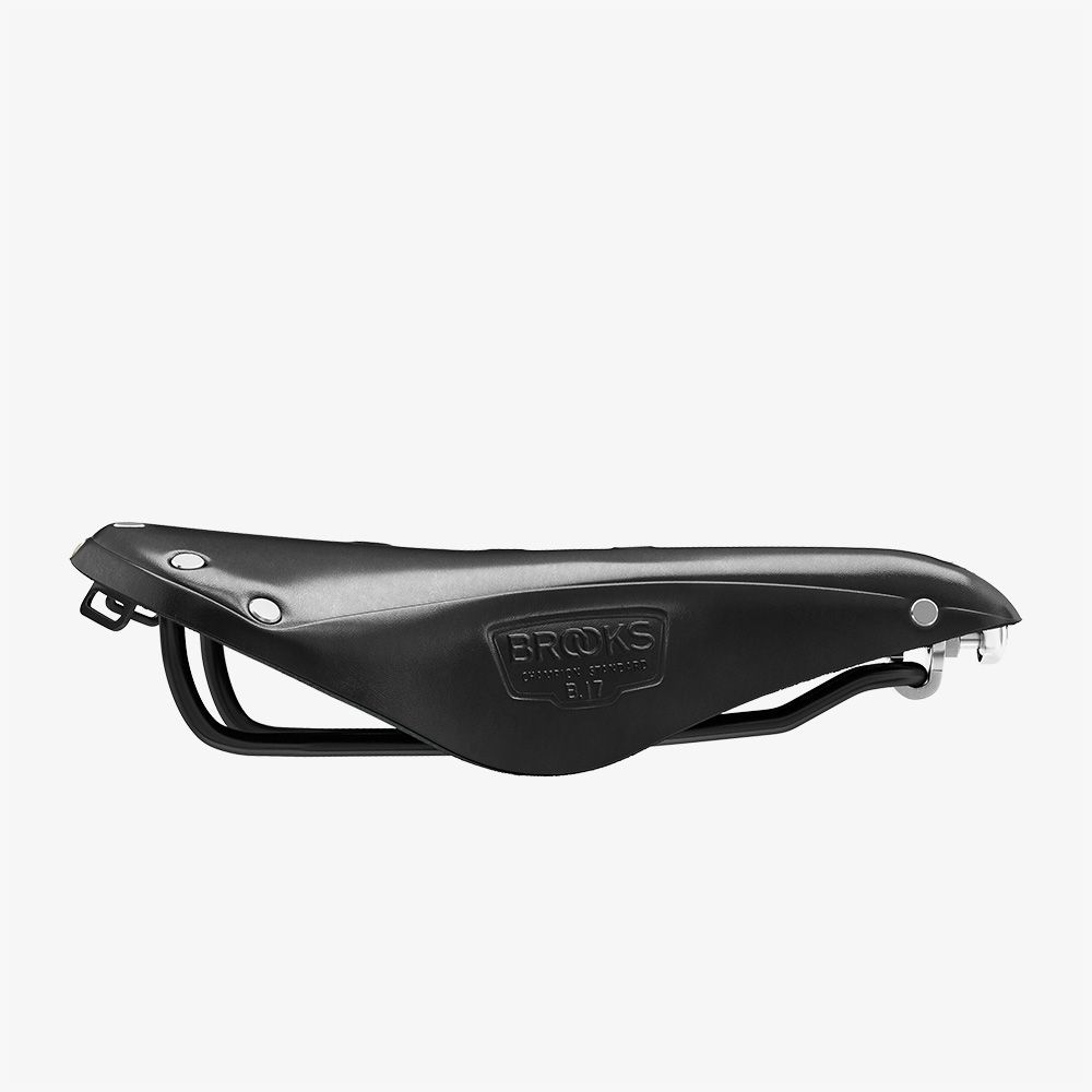 Selle de vélo B17 - Brooks England