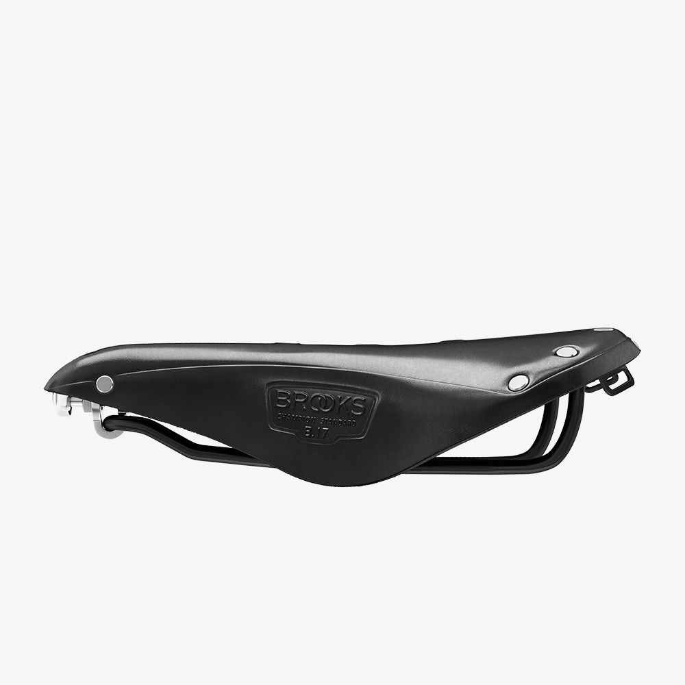 Selle de vélo B17 - Brooks England