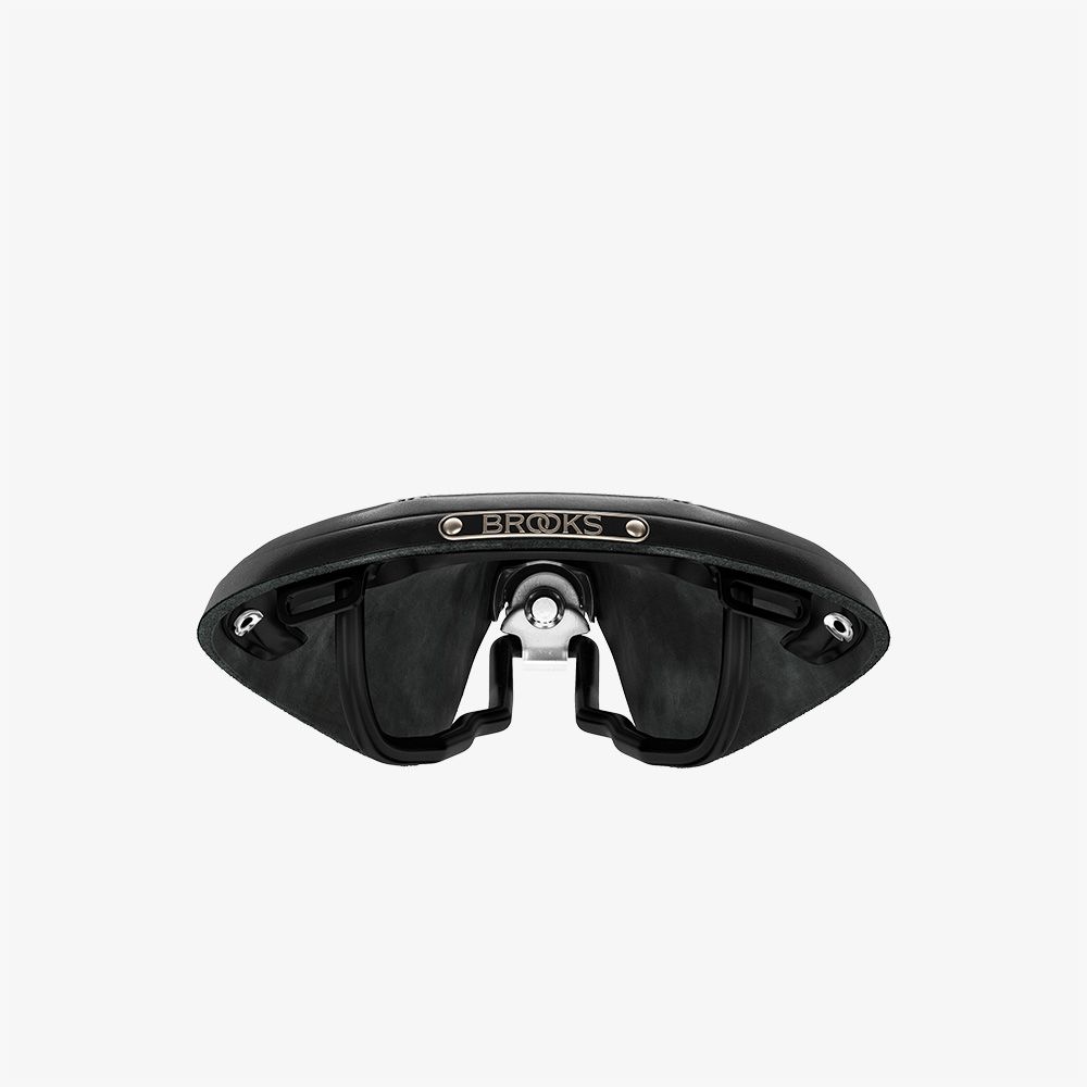 Selle de vélo B17 - Brooks England