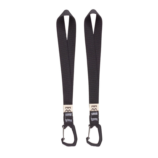 Sangles / Attaches Universelles Lark Straps Mero Mero