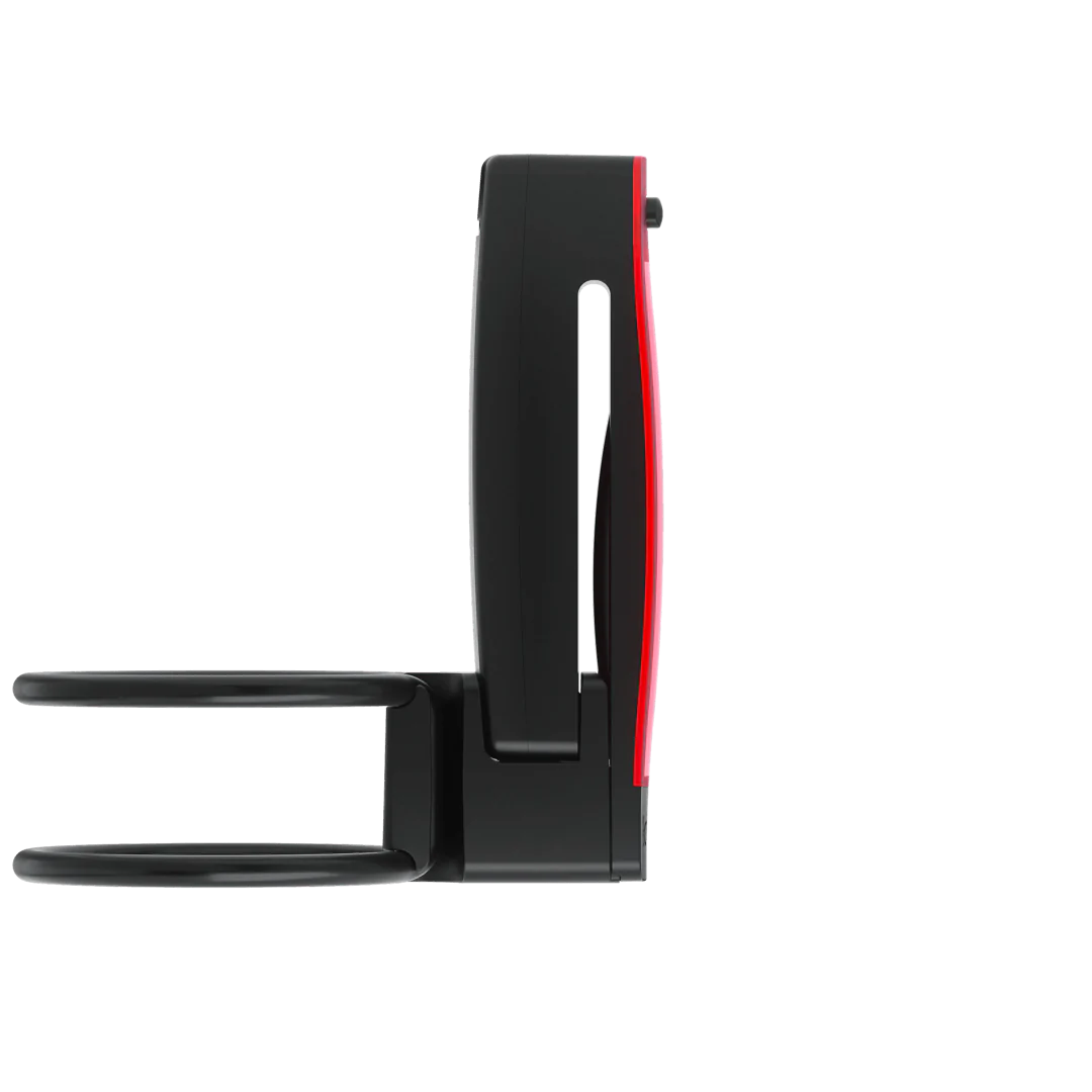 Plus Bike Rear Light - Knog