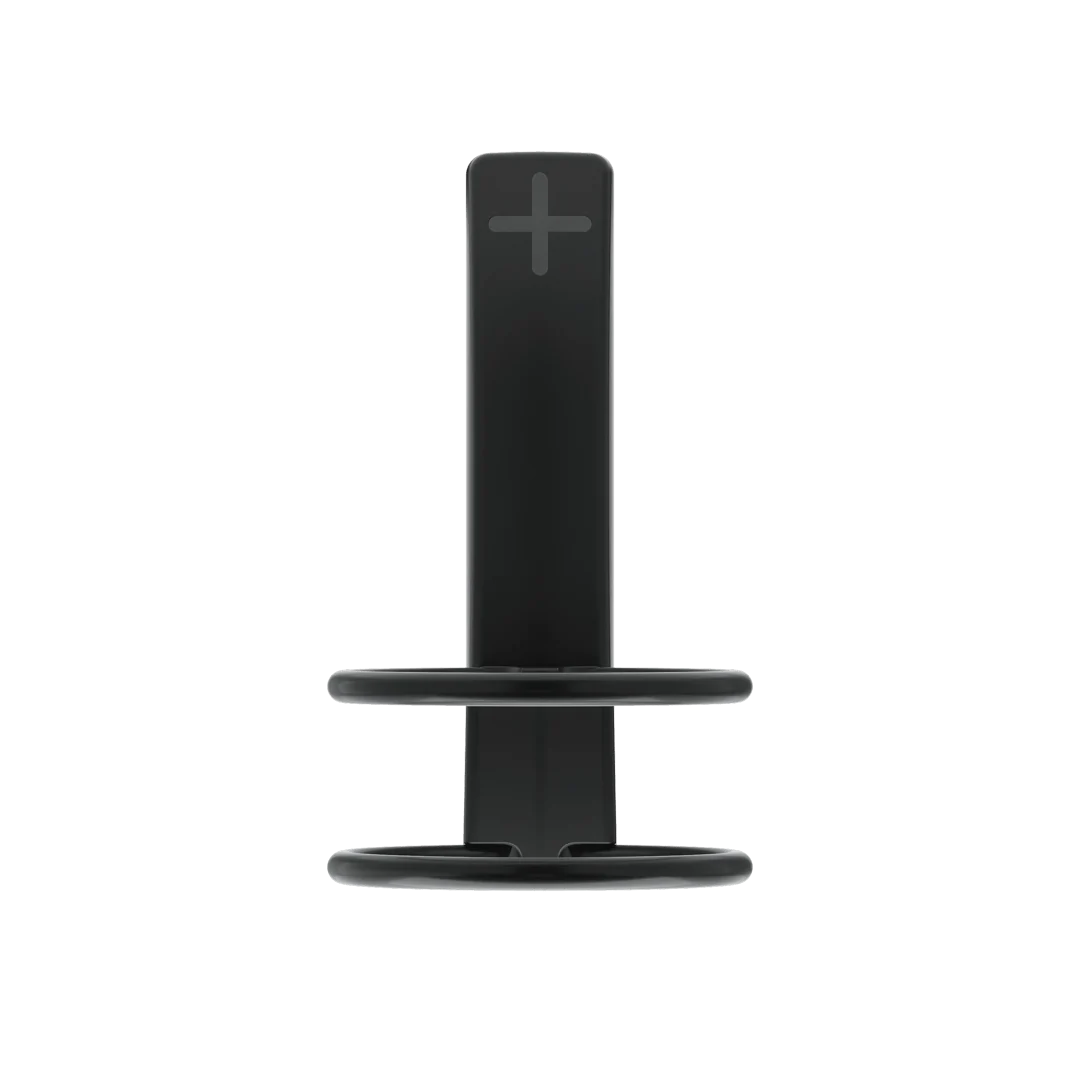 Plus Bike Rear Light - Knog