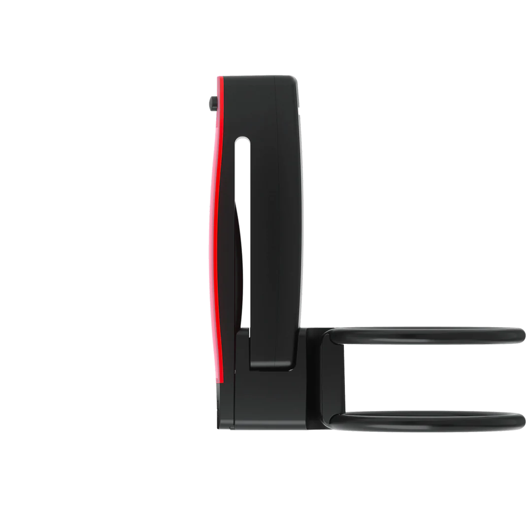 Plus Bike Rear Light - Knog