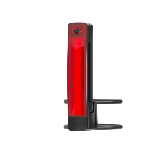 Plus Bike Rear Light - Knog