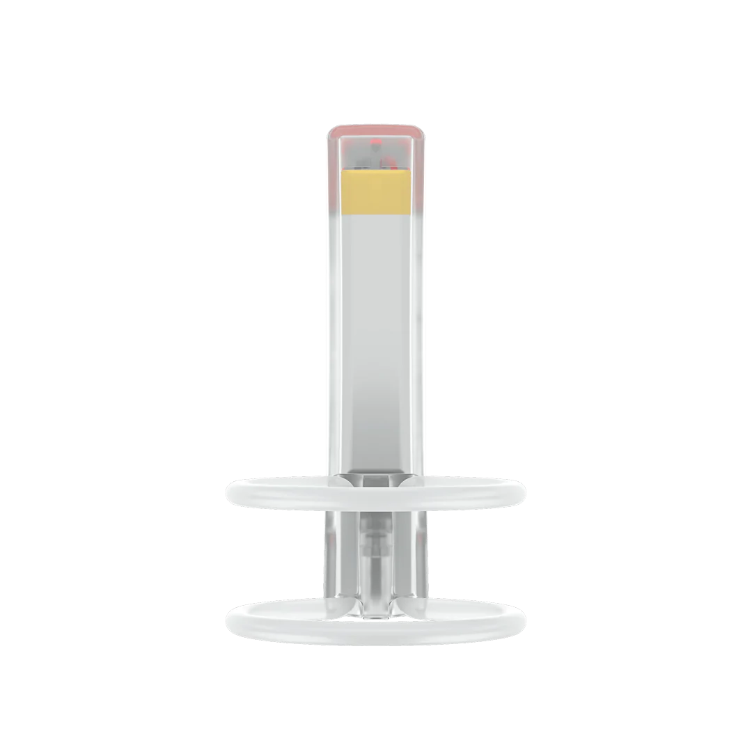 Plus Bike Rear Light - Knog