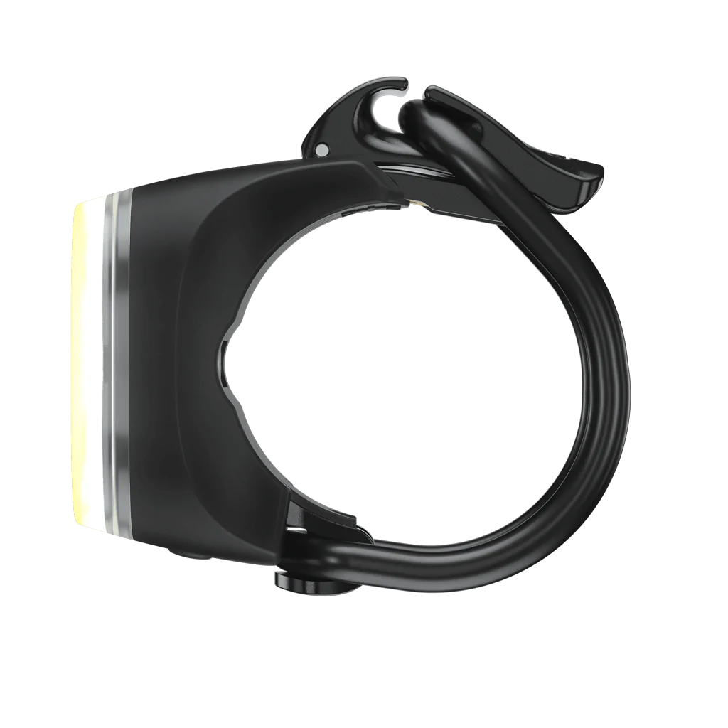 Front light for Blinder Mini Cross bike - Knog