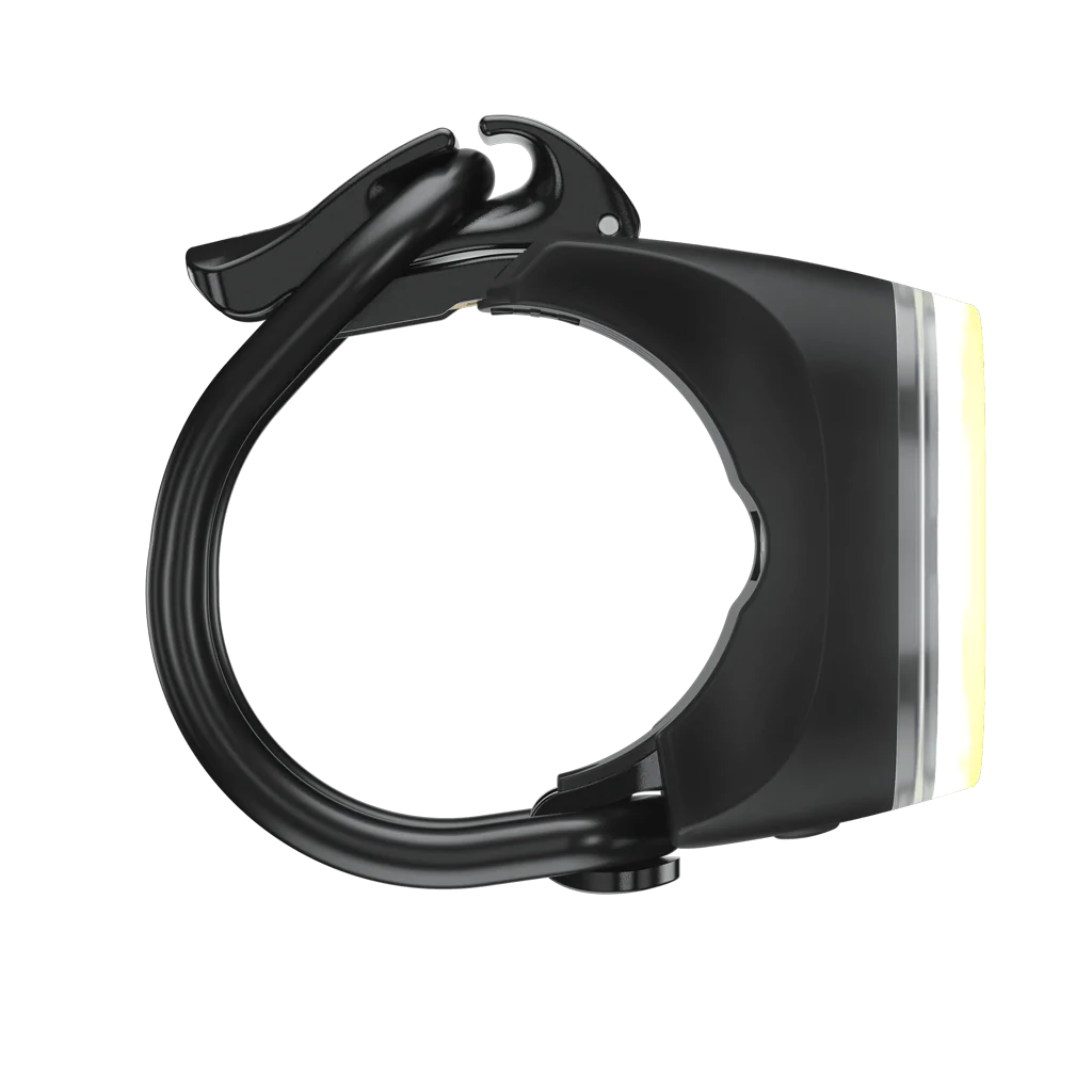 Front light for Blinder Mini Cross bike - Knog