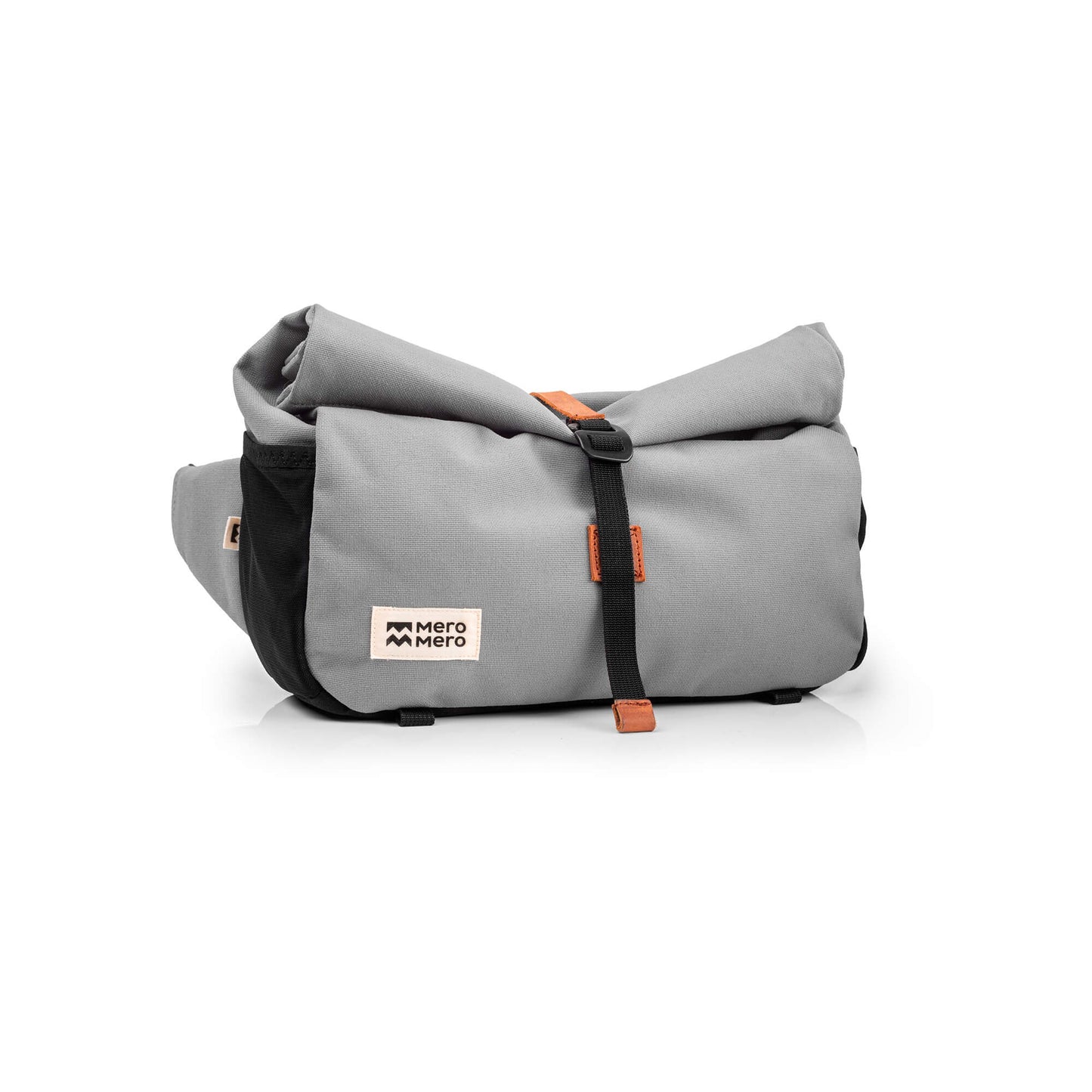 Belt bag / handlebar bag Piha bag Mero Mero