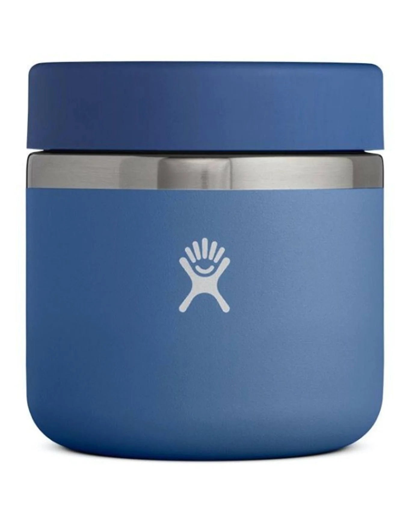 Food Jar Hydroflask 20 Oz (591 ml) Insulated Food Container