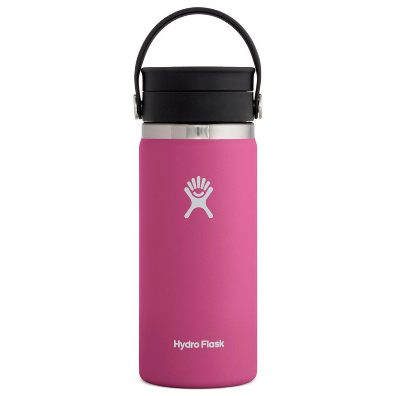 Hydroflask Coffee Insulated Water Bottle 16 Oz (473 ml)