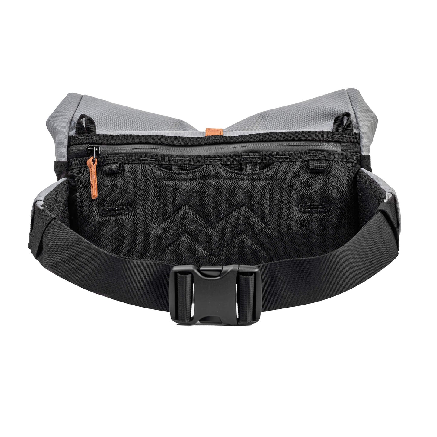 Belt bag / handlebar bag Piha bag Mero Mero
