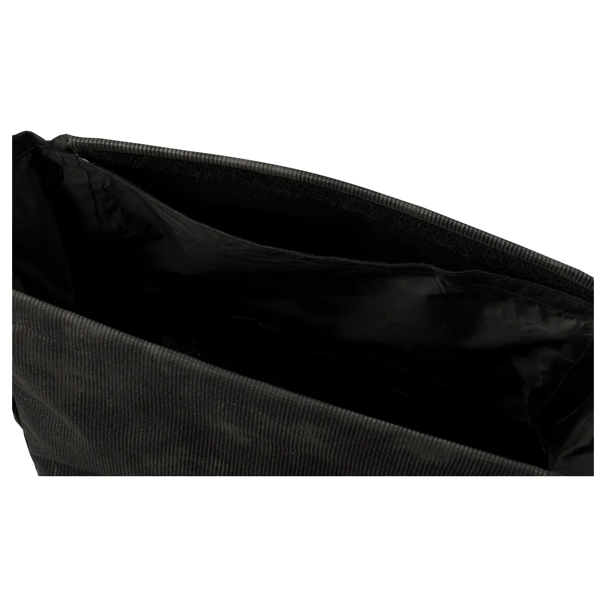 H20 Urban Reflective Bike Bag - Agu