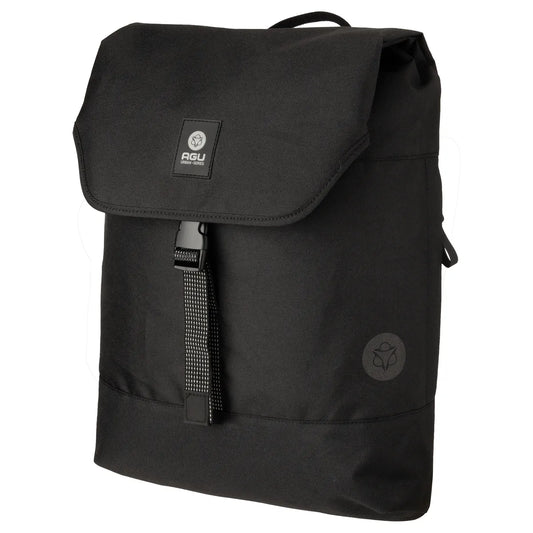 Sacoche pour vélo légère (17L) DWR Urban - Agu