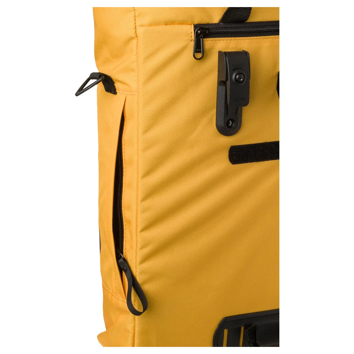 Sacoche pour vélo légère (17L) DWR Urban - Agu