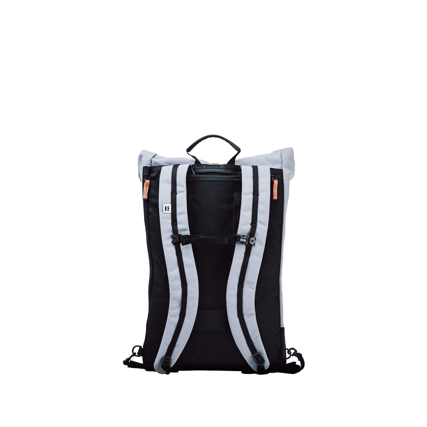 Backpack / Bike bag Mini Squamish Mero Mero