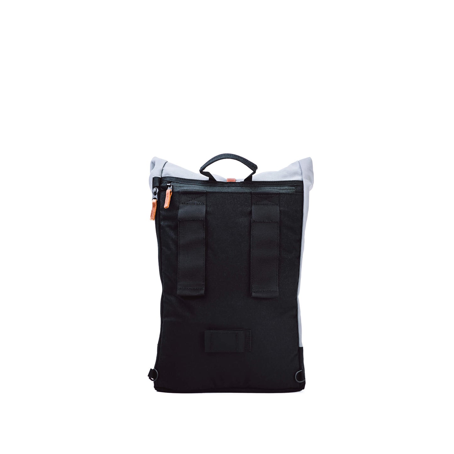 Backpack / Bike bag Mini Squamish Mero Mero