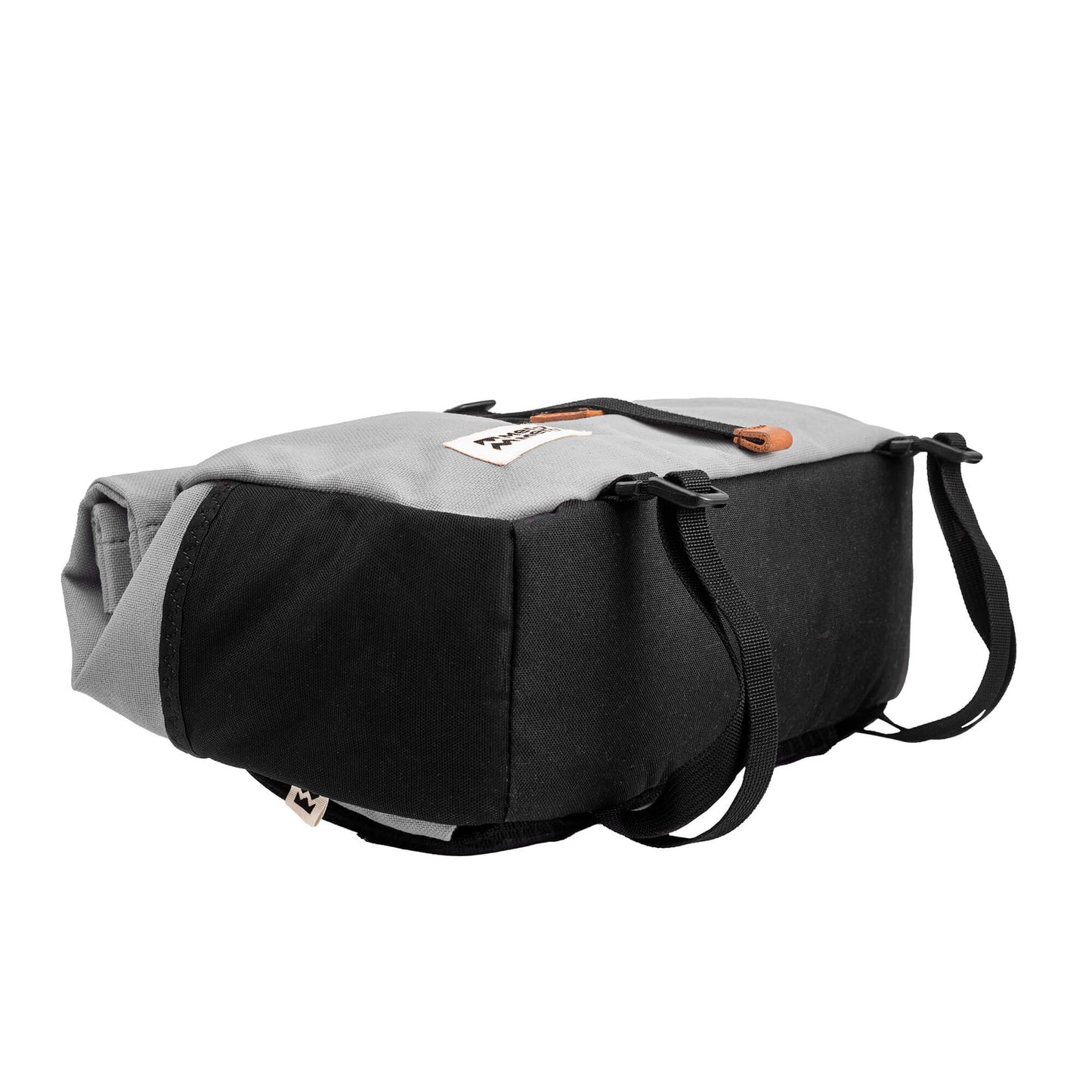 Belt bag / handlebar bag Piha bag Mero Mero