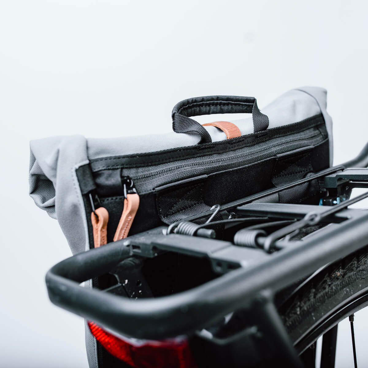 Backpack / Bike bag Mini Squamish Mero Mero