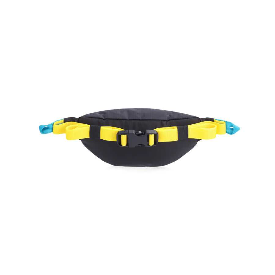 Sac banane Mountain Waist Pack - Topo Designs