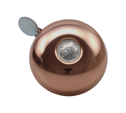 Bell Crane Bell - Ritten Bell