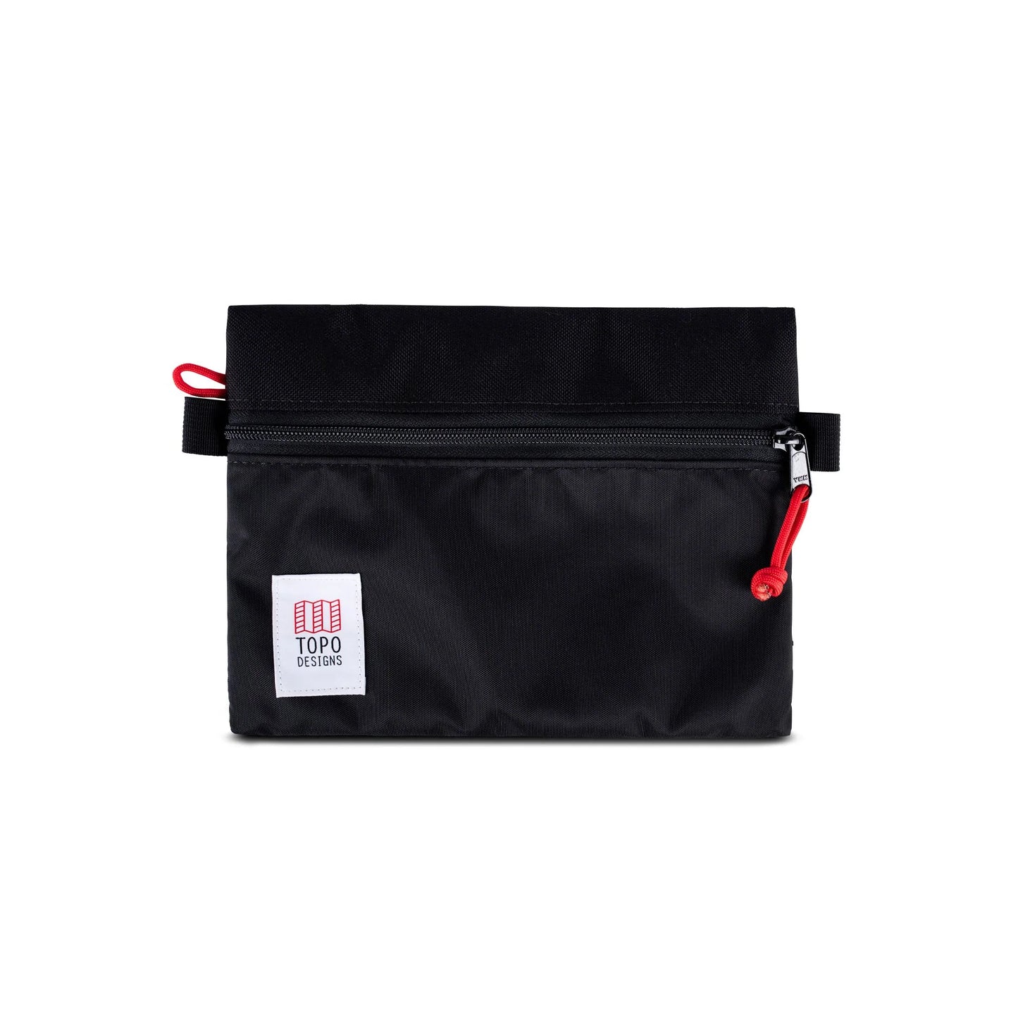 Accessory Bag Pouch - Topo Designs
