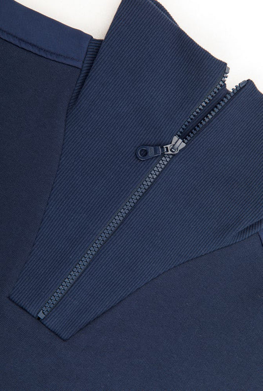 Sweatshirt Bask in The Sun - Julio