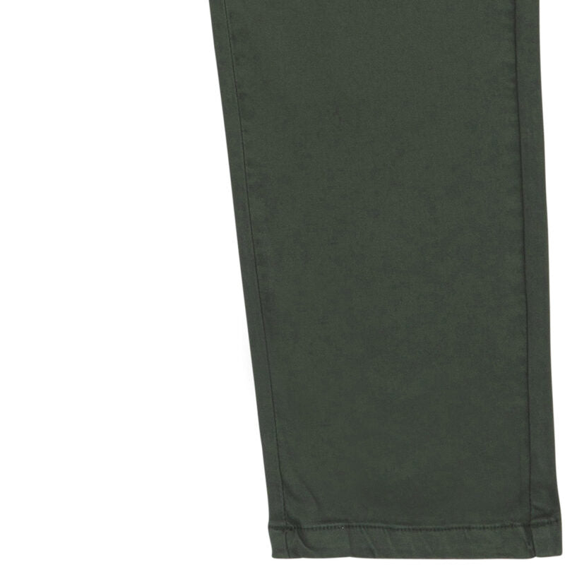 Bask in The Sun Chino Pants - Tiago