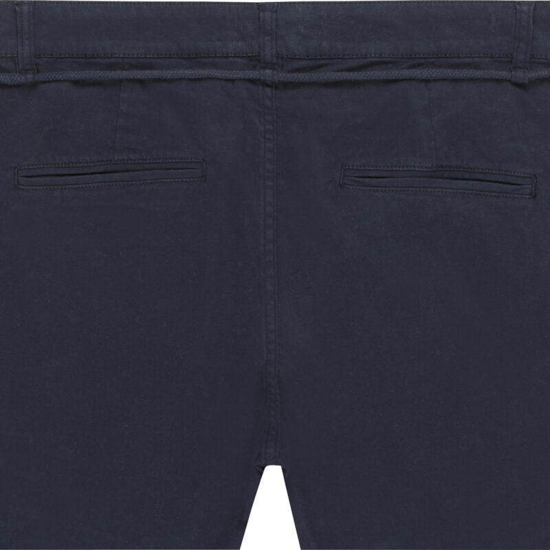 Bask in The Sun Chino Pants - Tiago