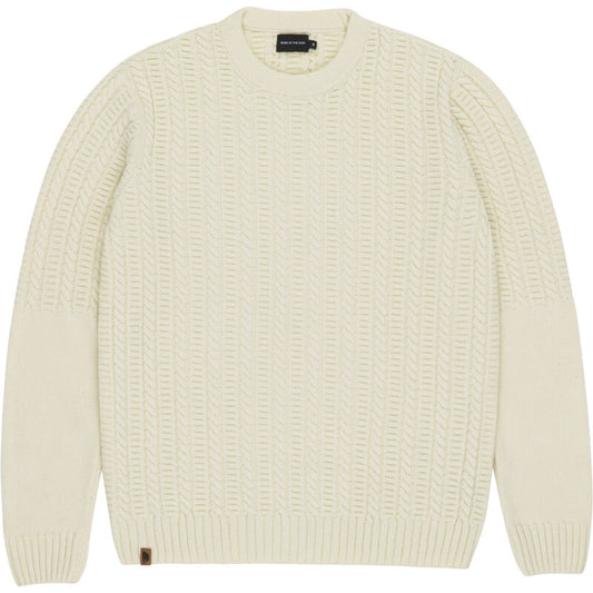 Bask in The Sun Sweater - Joannis Sweater