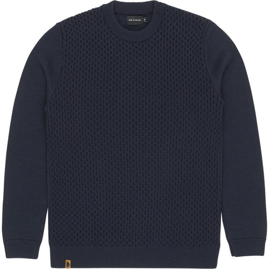 Bask in The Sun Sweater - Goran Sweater