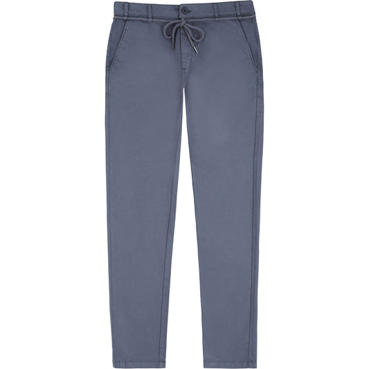 Bask in The Sun Chino Pants - Tiago