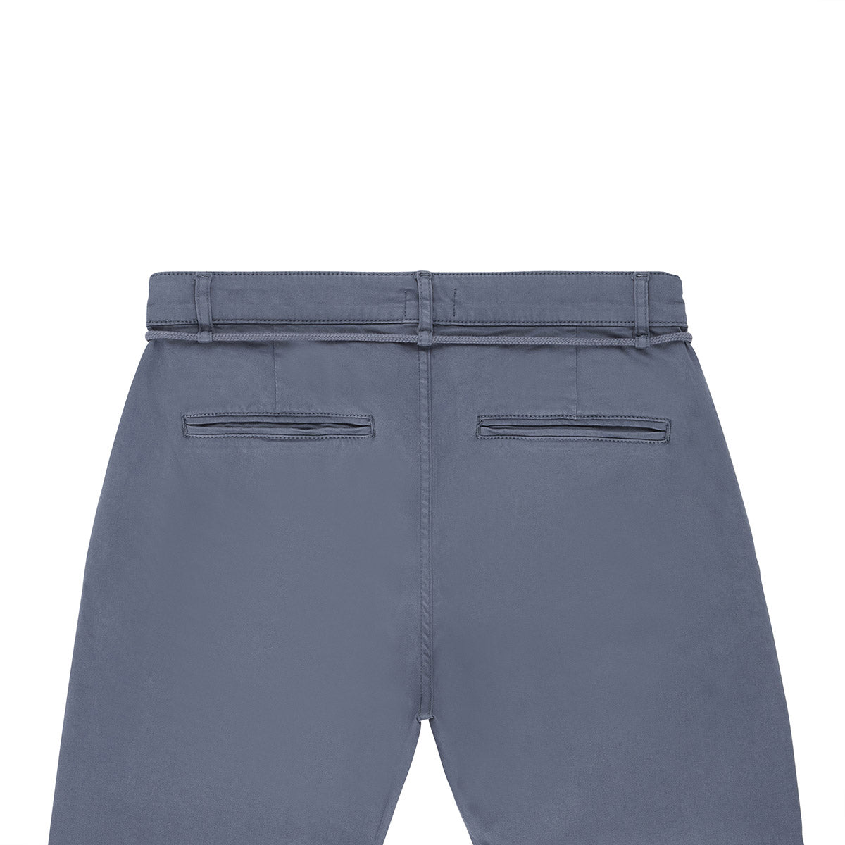 Bask in The Sun Chino Pants - Tiago