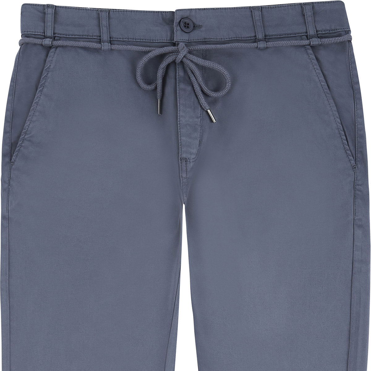 Bask in The Sun Chino Pants - Tiago