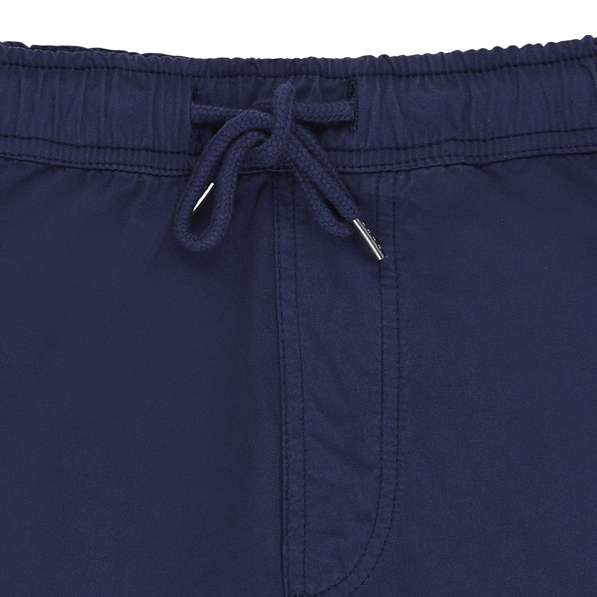Bask in The Sun Shorts - Sergi