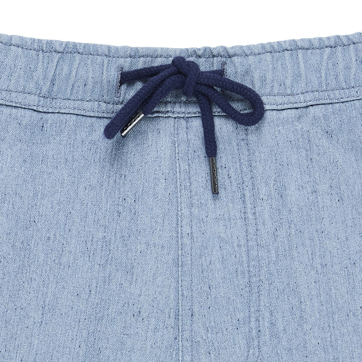 Bask in The Sun Shorts - Sergi