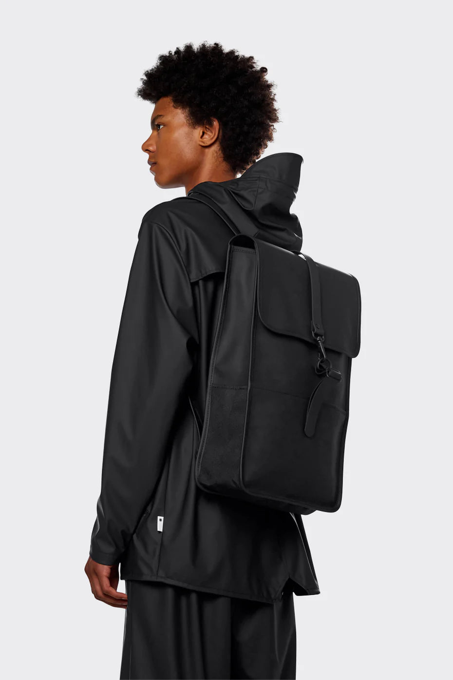 Rains Classic Backpack