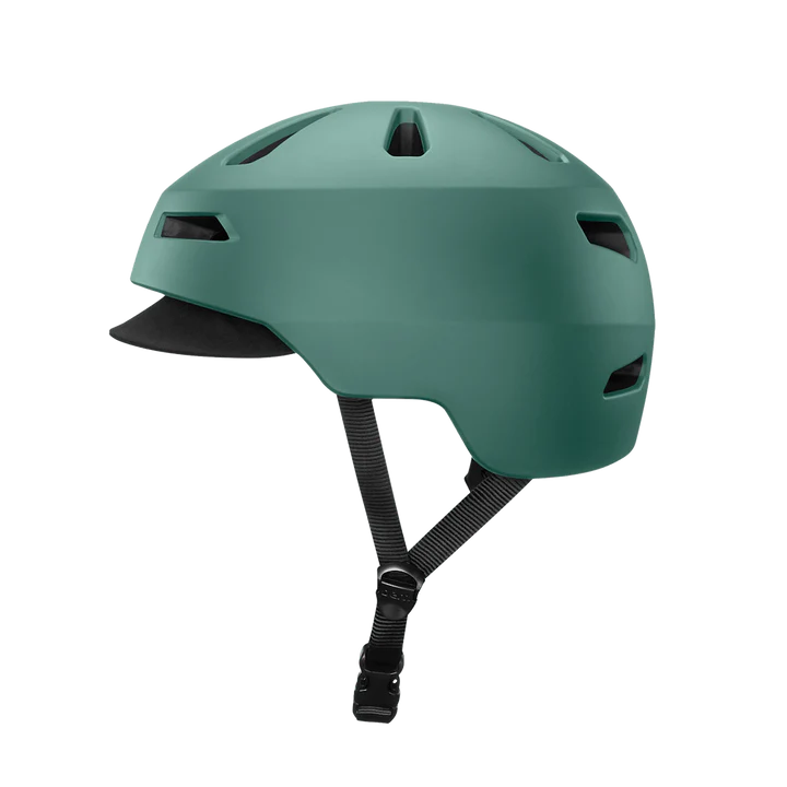 Casque de vélo Brentwood 2.0 - Bern Helmets