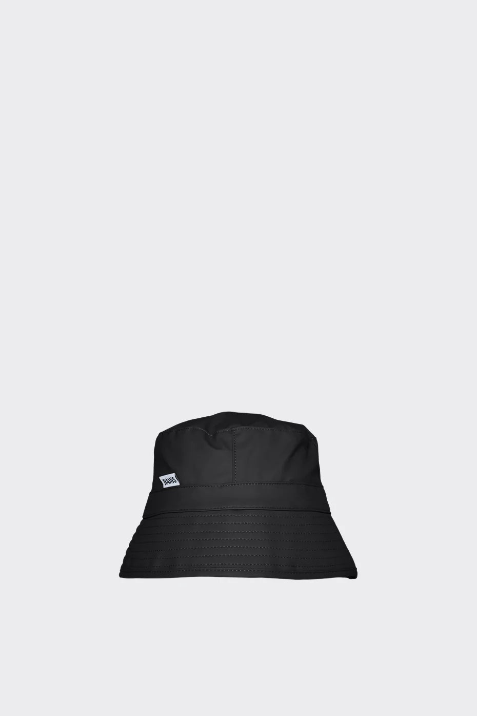 Bucket Hat - Rains