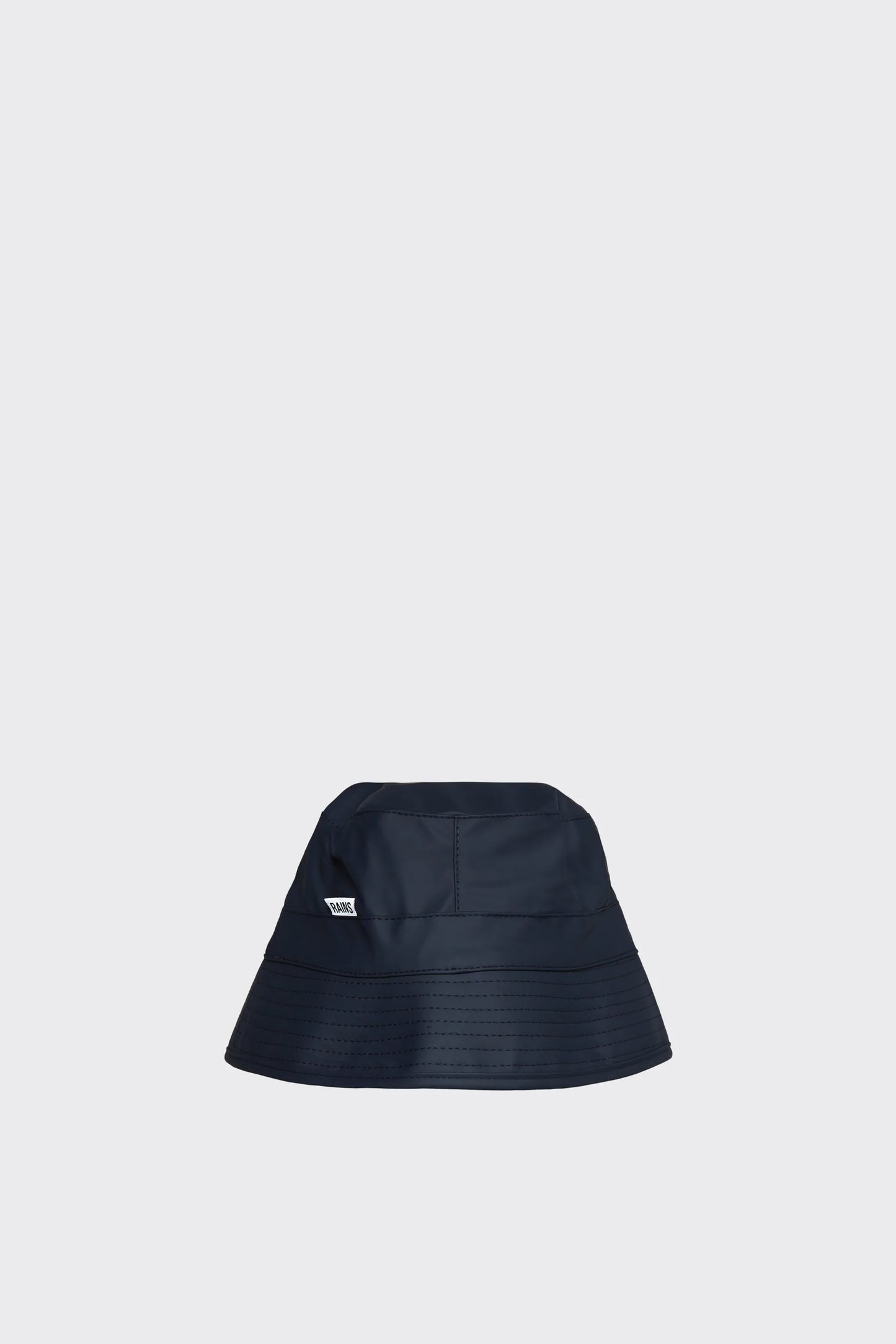 Bucket Hat - Rains