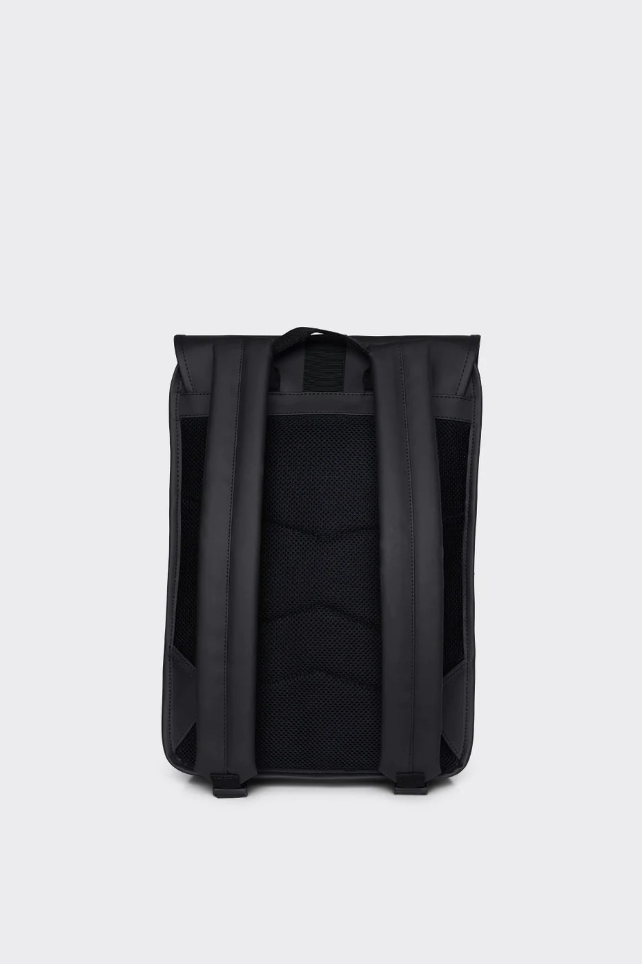 Buckle Backpack Mini Rains